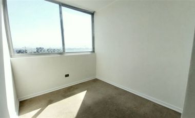 Departamento en Venta en Metro Rodrigo de Araya