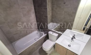 Departamento en Venta en Las Heras, Concepción
