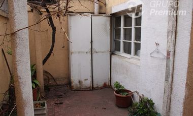 Casa en Venta en CLUB HIPICO