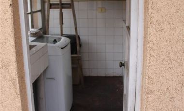 Casa en Venta en CLUB HIPICO