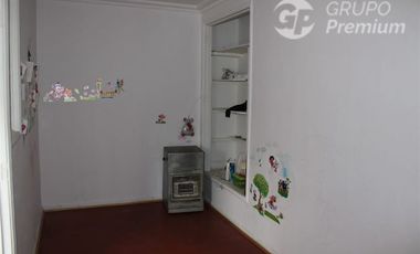 Casa en Venta en CLUB HIPICO