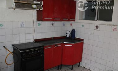 Casa en Venta en CLUB HIPICO