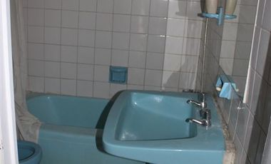 Casa en Venta en CLUB HIPICO