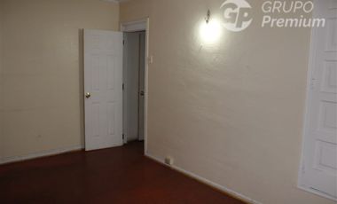 Casa en Venta en CLUB HIPICO