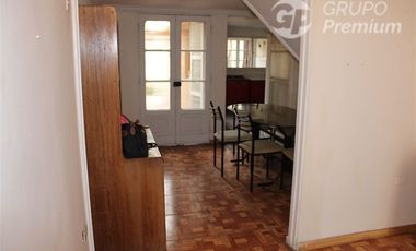 Casa en Venta en CLUB HIPICO