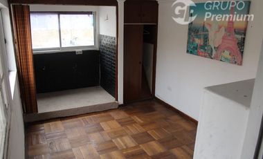 Casa en Venta en CLUB HIPICO
