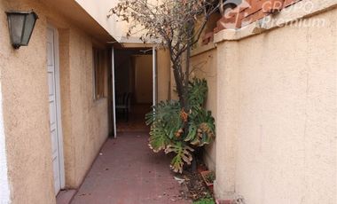 Casa en Venta en CLUB HIPICO