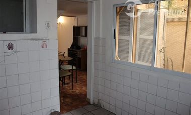 Casa en Venta en CLUB HIPICO