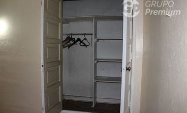 Casa en Venta en CLUB HIPICO
