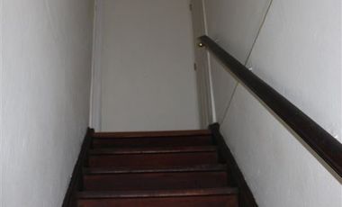 Casa en Venta en CLUB HIPICO
