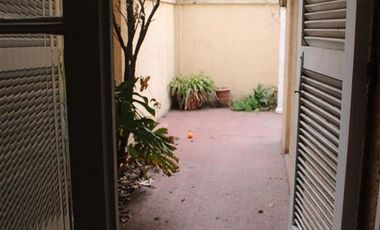 Casa en Venta en CLUB HIPICO