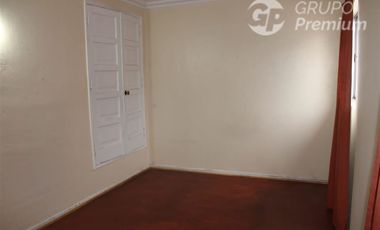 Casa en Venta en CLUB HIPICO
