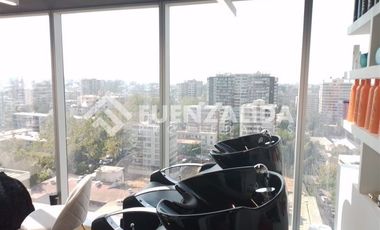 Oficina en Venta en Diego de Velasquez