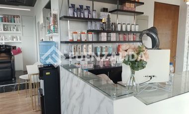 Oficina en Venta en Diego de Velasquez