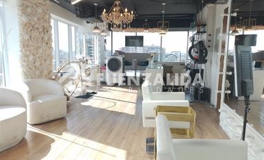 Oficina en Venta en Diego de Velasquez