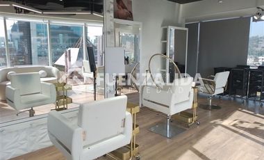 Oficina en Venta en Diego de Velasquez