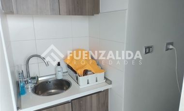 Oficina en Venta en Diego de Velasquez