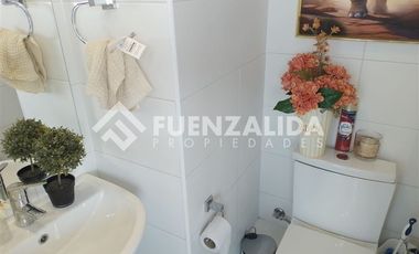 Oficina en Venta en Diego de Velasquez