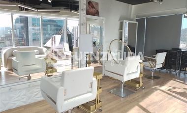 Oficina en Venta en Diego de Velasquez