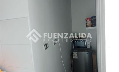 Oficina en Venta en Diego de Velasquez