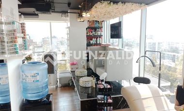 Oficina en Venta en Diego de Velasquez