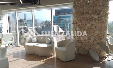 Oficina en Venta en Diego de Velasquez