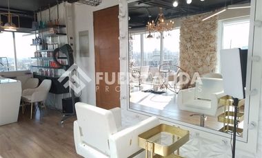 Oficina en Venta en Diego de Velasquez