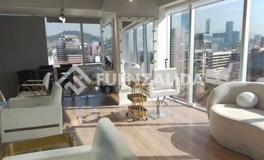 Oficina en Venta en Diego de Velasquez