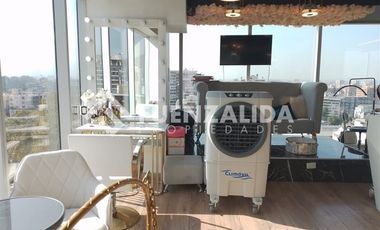 Oficina en Venta en Diego de Velasquez