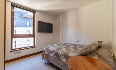 Departamento en Venta en Condominio Parque Pinares