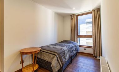 Departamento en Venta en Condominio Parque Pinares