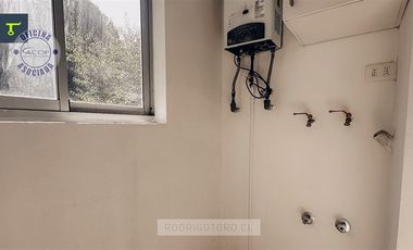 Departamento en Venta en Avenida Collao 1948