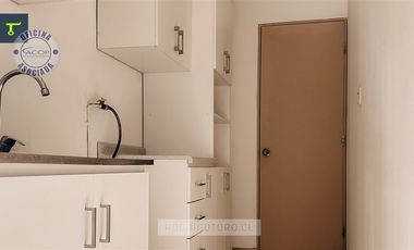 Departamento en Venta en Avenida Collao 1948