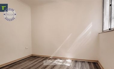 Departamento en Venta en Avenida Collao 1948