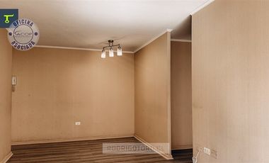 Departamento en Venta en Avenida Collao 1948