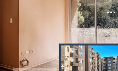 Departamento en Venta en Avenida Collao 1948