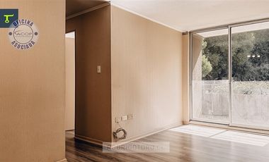 Departamento en Venta en Avenida Collao 1948