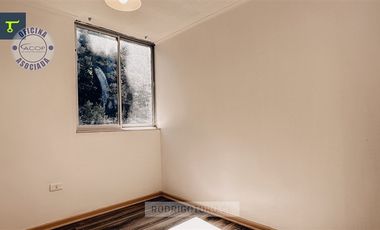 Departamento en Venta en Avenida Collao 1948