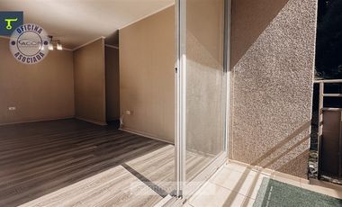 Departamento en Venta en Avenida Collao 1948
