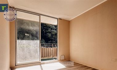 Departamento en Venta en Avenida Collao 1948