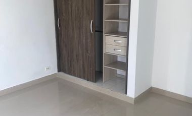 Casa en Arriendo Ubicado en Medellín Codigo 10494