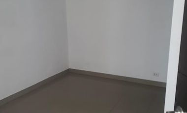 Casa en Arriendo Ubicado en Medellín Codigo 10494