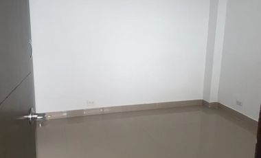 Casa en Arriendo Ubicado en Medellín Codigo 10494