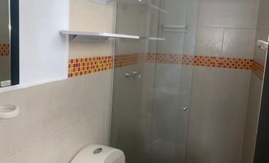 Casa en Arriendo Ubicado en Medellín Codigo 10494