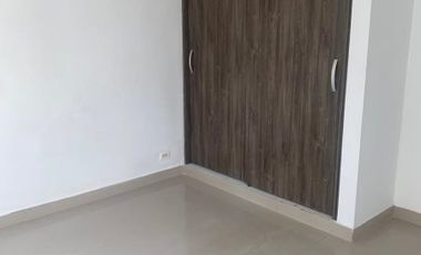 Casa en Arriendo Ubicado en Medellín Codigo 10494