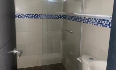 Casa en Arriendo Ubicado en Medellín Codigo 10494