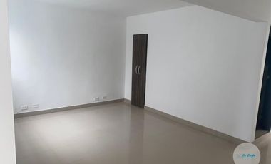 Casa en Arriendo Ubicado en Medellín Codigo 10494