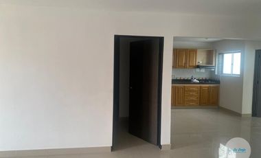 Casa en Arriendo Ubicado en Medellín Codigo 10494