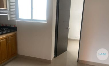 Casa en Arriendo Ubicado en Medellín Codigo 10494