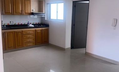 Casa en Arriendo Ubicado en Medellín Codigo 10494